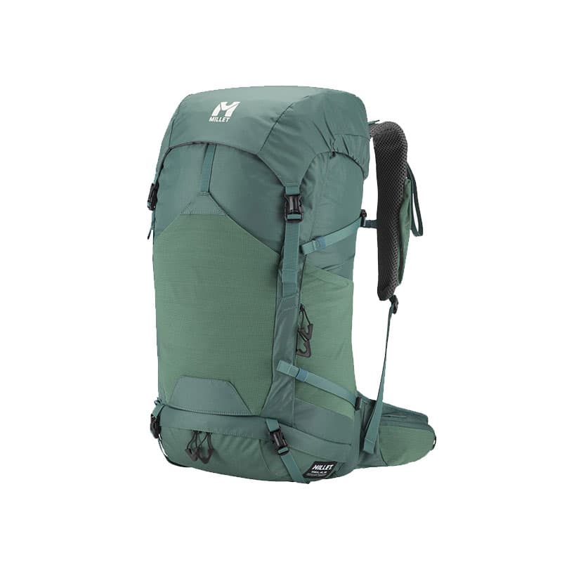 کوله پشتی کوهنوردی میلت مدل سنکا – Millet Seneca Air 30