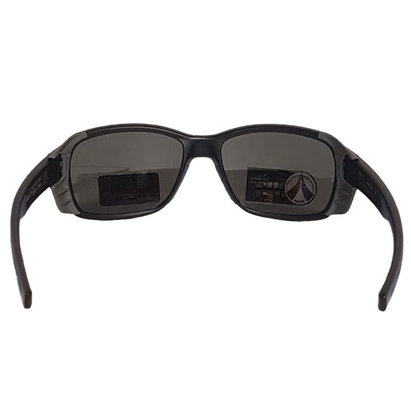 عینک کوهنوردی جولبو مونته رزا – JULBO MONTEROSA 2 Polarized 3 — تصویر ۳