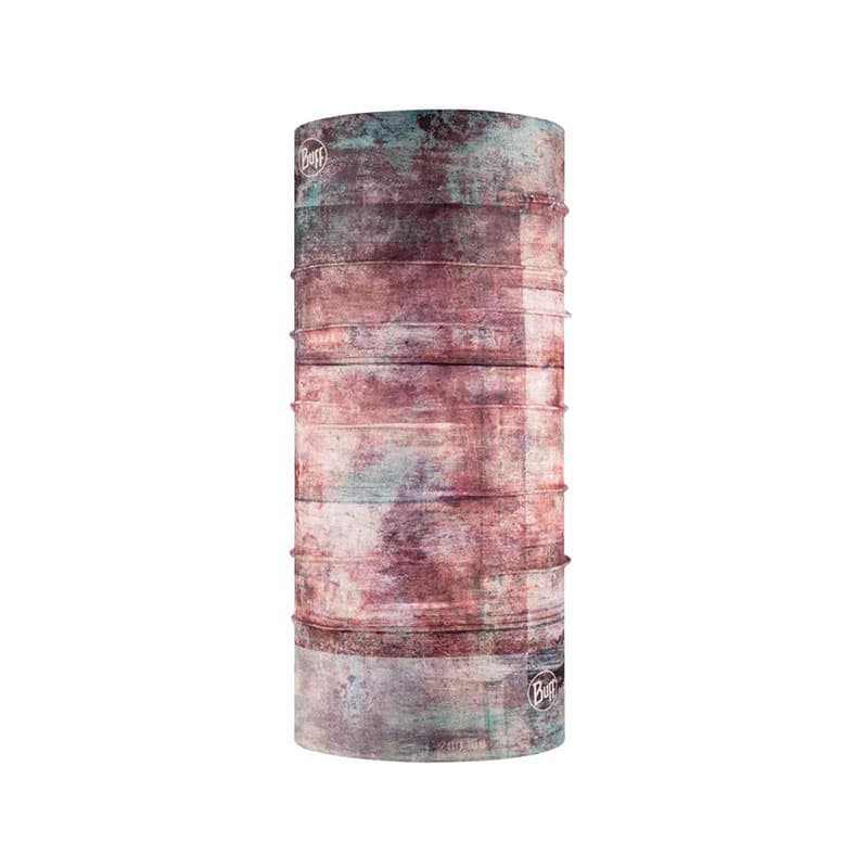 دستمال سر و گردن باف Buff Original Ecostretch Oxiron Multi — تصویر ۲