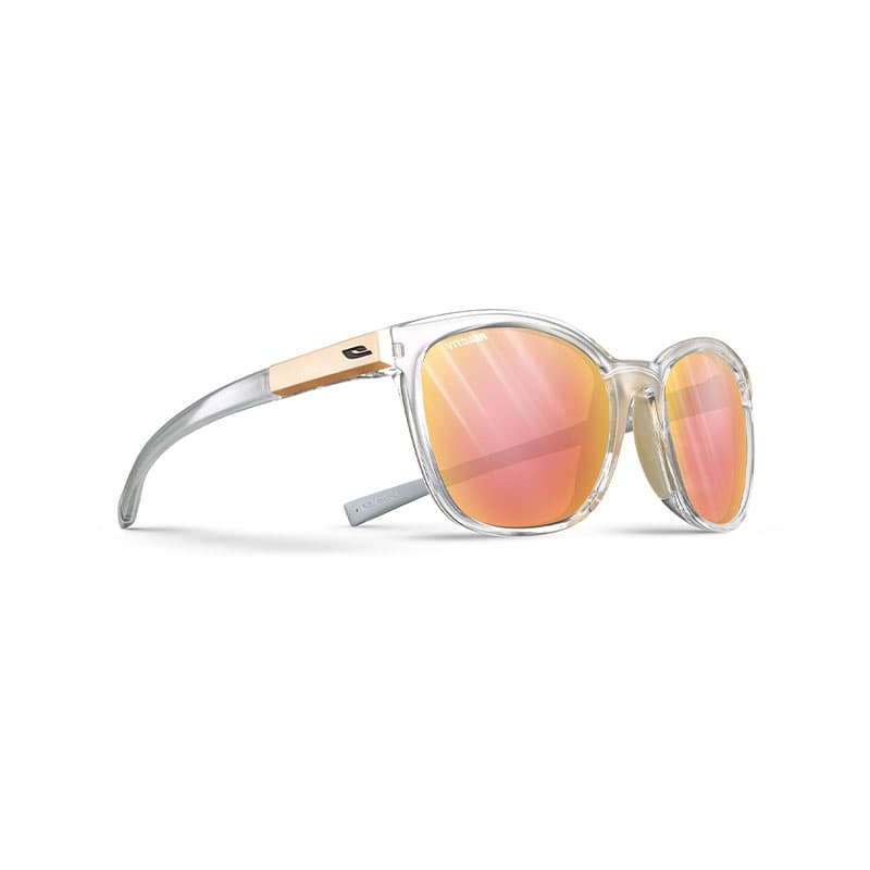 عینک آفتابی جولبو مدل اسپارک – Julbo Spark Reactiv 2-3 pol — تصویر ۶