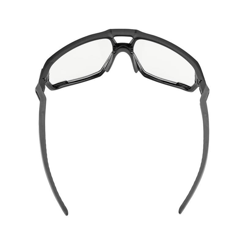 عینک جولبو مدل راش Julbo Rush reactiv 0-3 — تصویر ۴