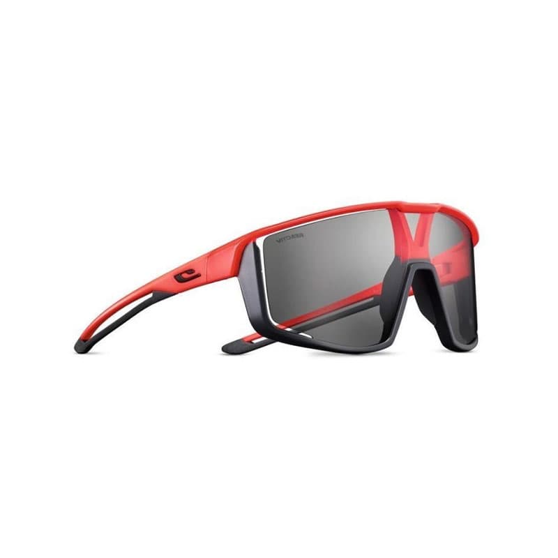 عینک آفتابی جولبو مدل فیوری Julbo Fury Reactiv 0-3