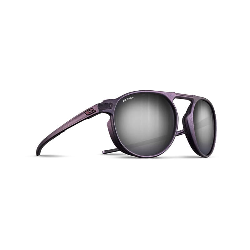 عینک جولبو مدل متا لنز اسپکترون Julbo Meta Spectron 3 Polarized