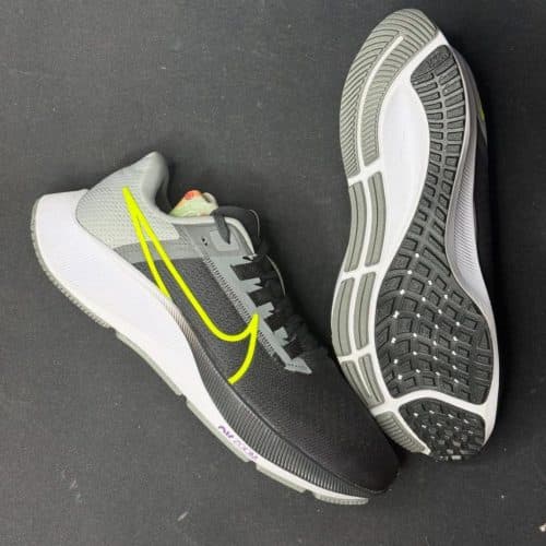 کتونی نایکی مدل pegasus 38 — تصویر ۳