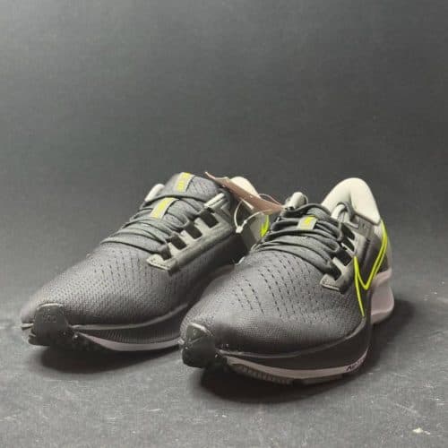 کتونی نایکی مدل pegasus 38 — تصویر ۷