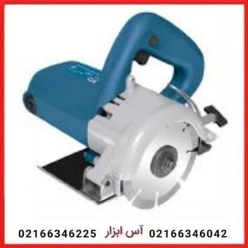 شیار زن تک تیغ 1300 وات پی ام مدل M13