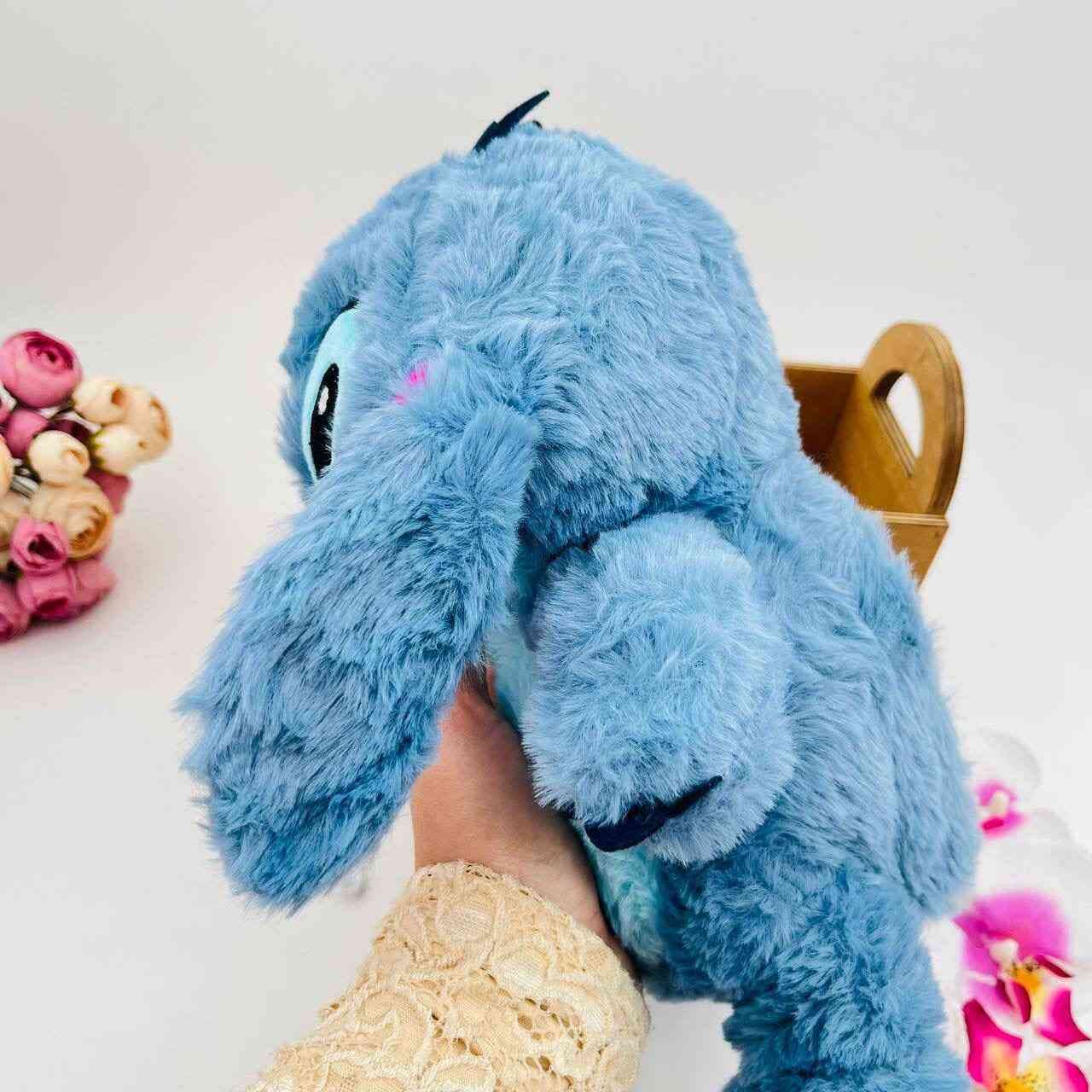 عروسک استیج نفس کش کد 847 — تصویر ۷