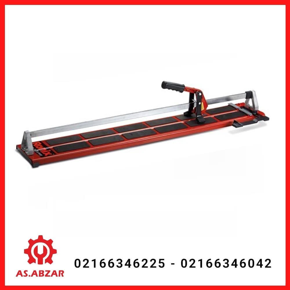 سرامیک بر 100 سانت رونیکس کد 3403