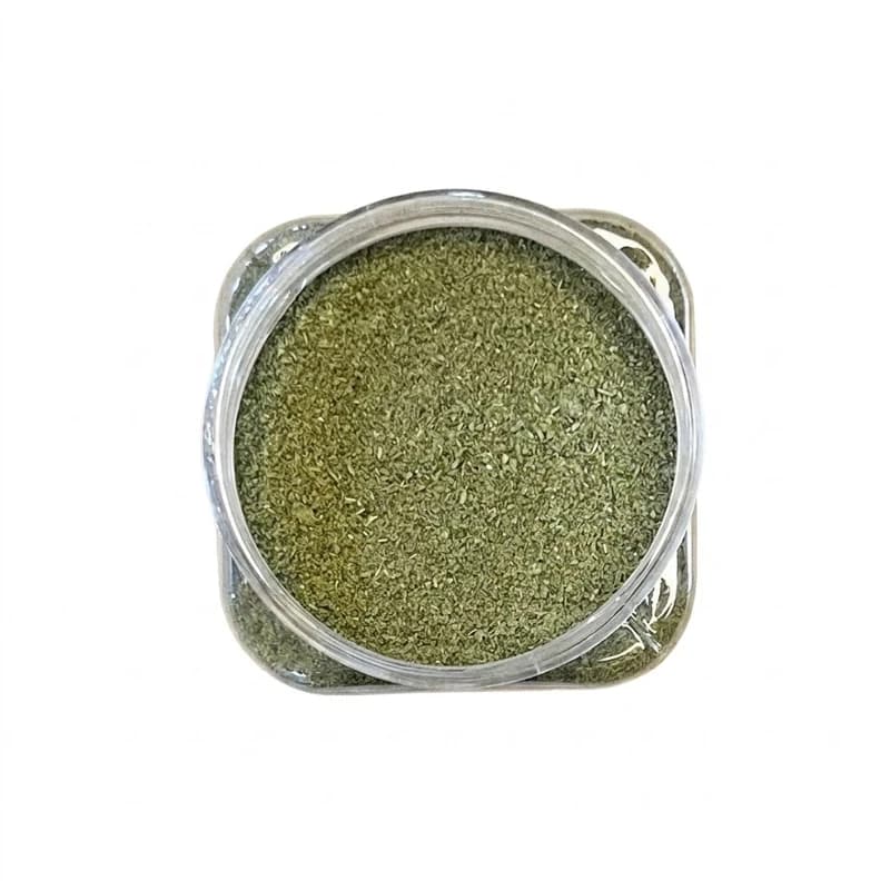 ادویه سیر و سبزیجات – 150 گرمی — تصویر ۳
