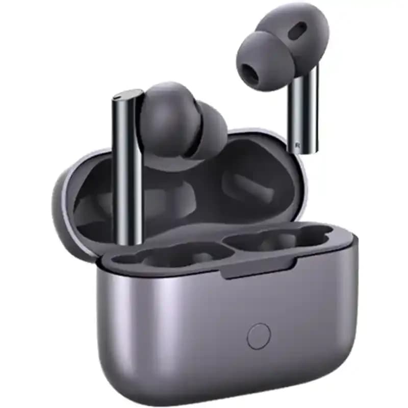 هدفون بی سیم اورایمو مدل FreePods Pro Plus — تصویر ۲