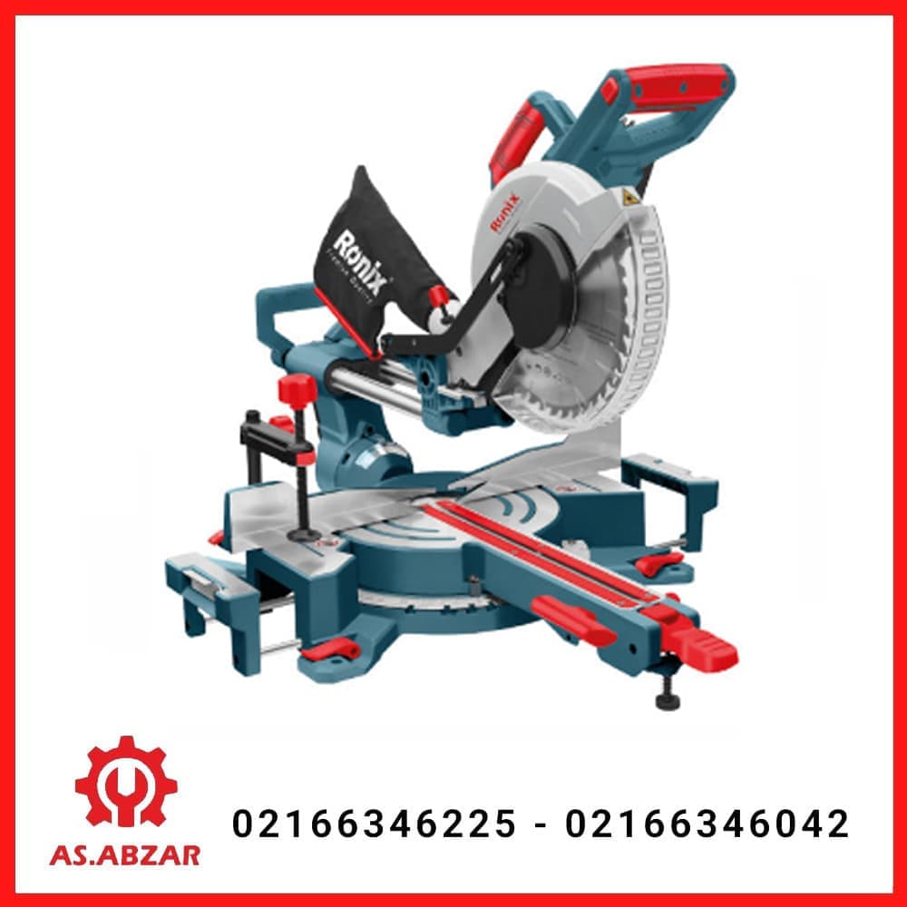 فارسی بر 30 سانت رونیکس کد 5002(تاپ لاین)