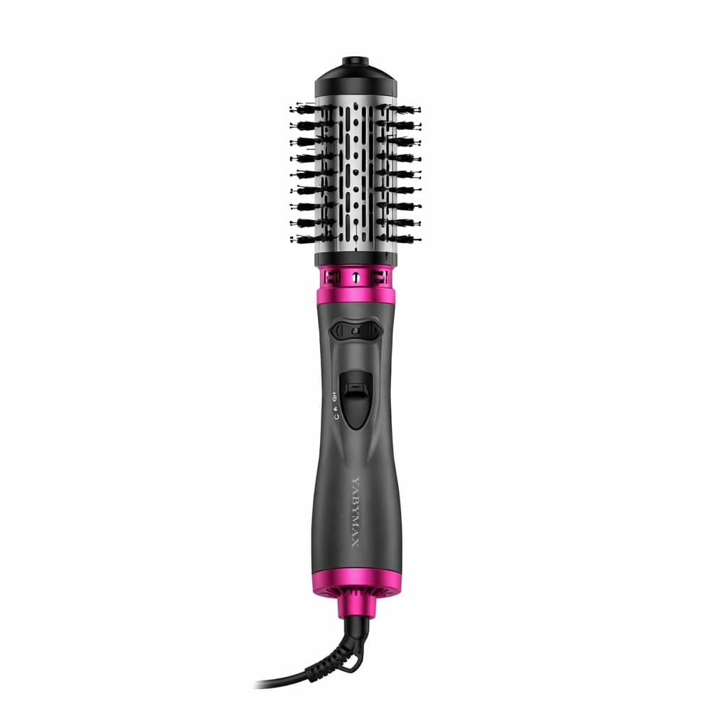سشوار چرخشی یابی مکس مدل YA-۱۲۰۳