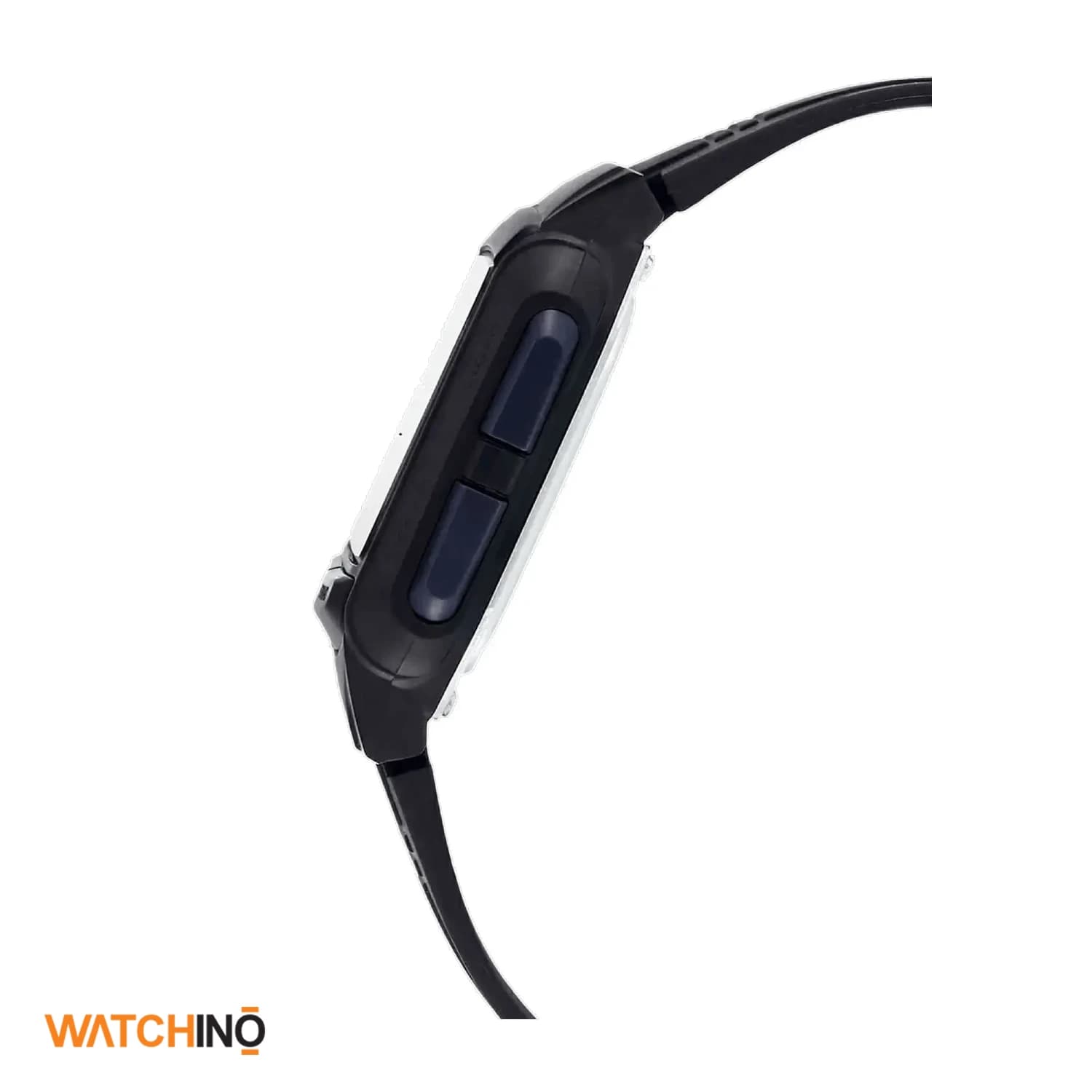ساعت مچی دیجیتال کاسیو مدل DB-36-1AVDF — تصویر ۱۲