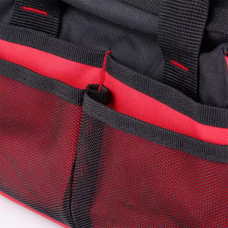 کیف ابزار رونیکس مدل RH-9118 — تصویر ۱۲