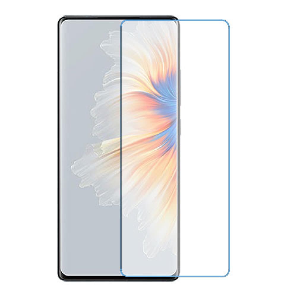 گلس گیمینگ Xiaomi Mix 4 برند SunShine — تصویر ۱۰