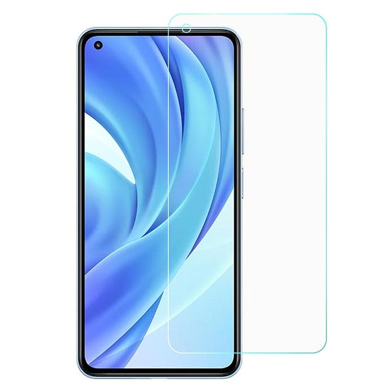 گلس گیمینگ Xiaomi 11 Lite برند SunShine — تصویر ۱۰