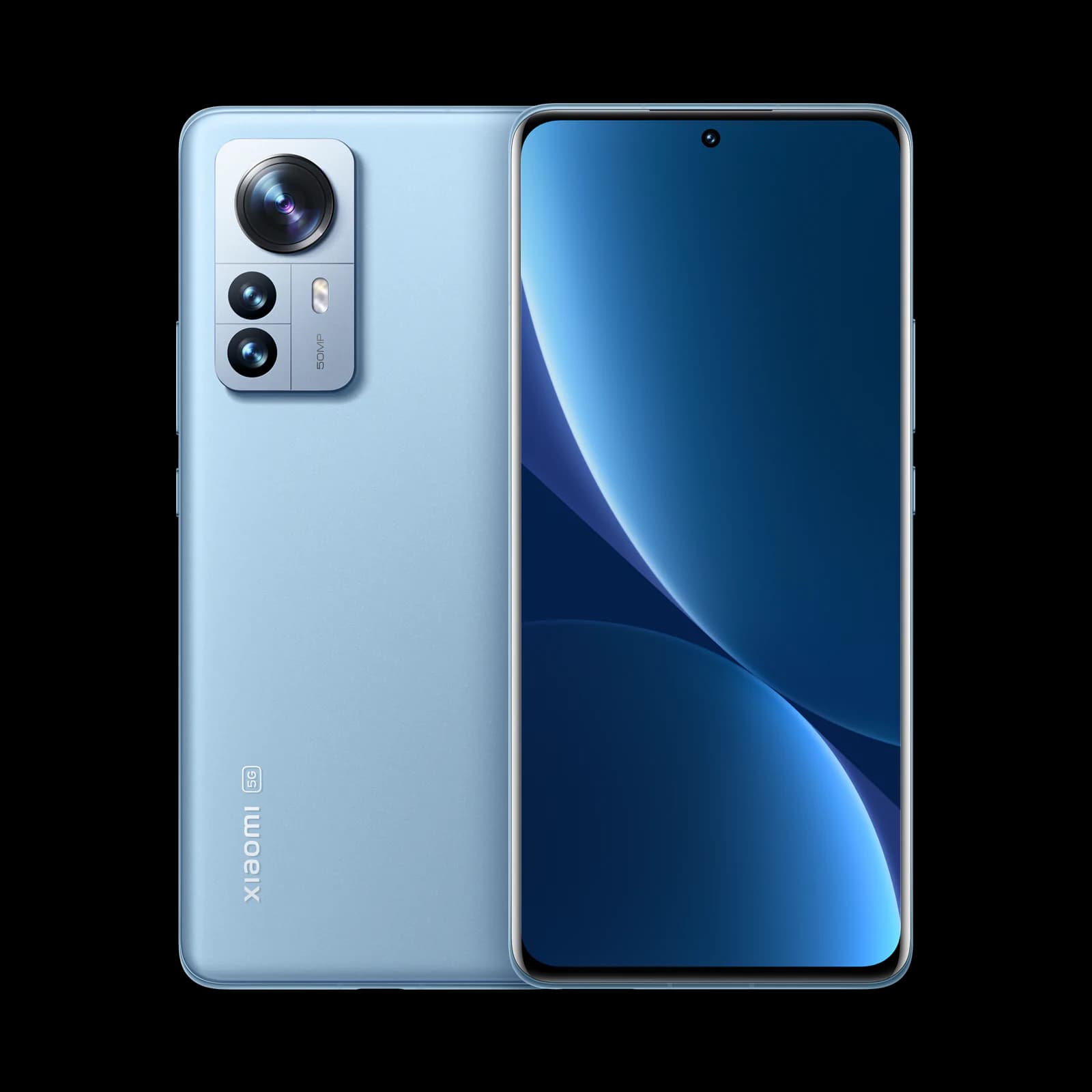 گلس گیمینگ Xiaomi 12 Pro برند SunShine