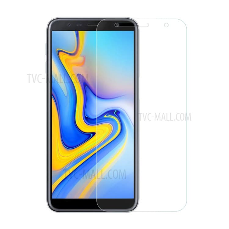 گلس گیمینگ +Samsung Galaxy J6 برند SunShine — تصویر ۱۰