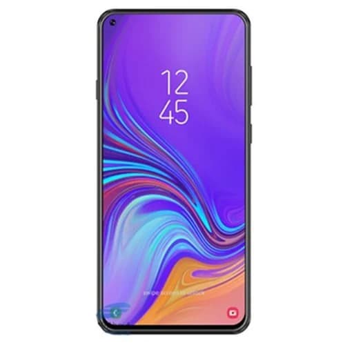 گلس گیمینگ Samsung Galaxy A8s برند SunShine