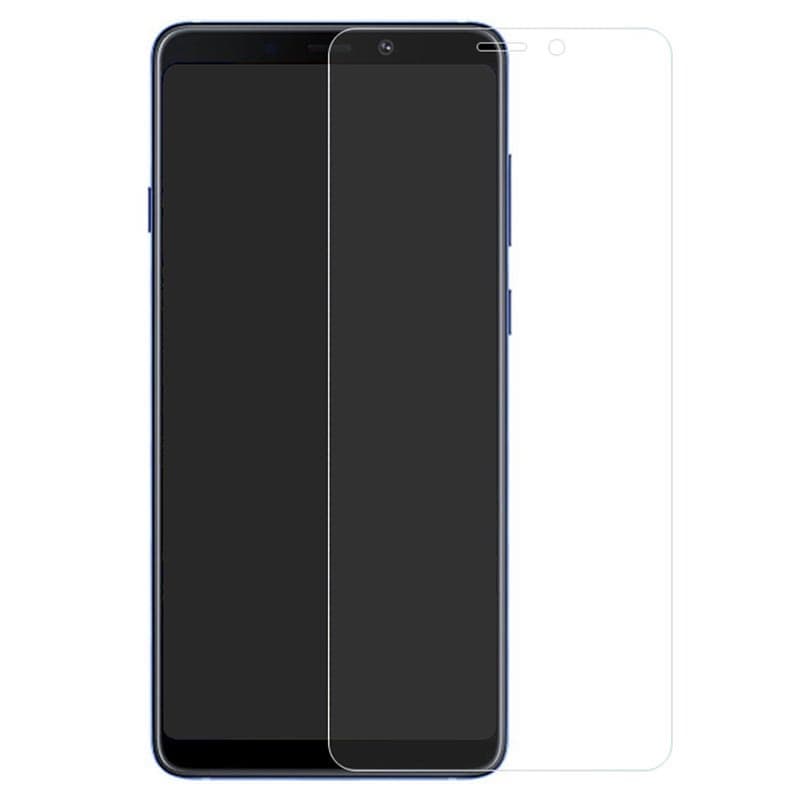 گلس گیمینگ Samsung Galaxy A9 (2018) برند SunShine