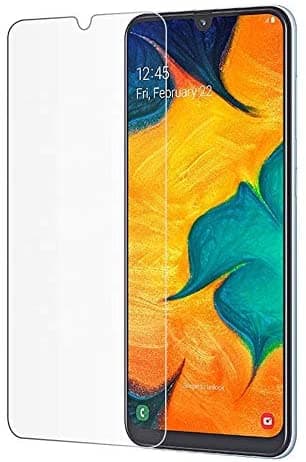 گلس گیمینگ Samsung Galaxy A30 برند SunShine — تصویر ۱۰