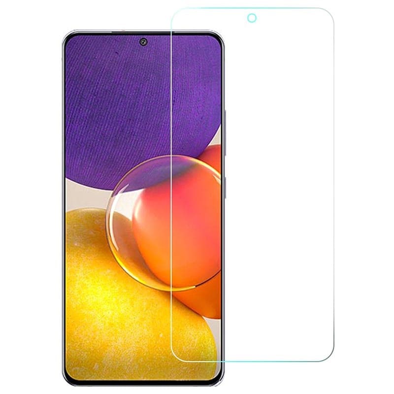 گلس گیمینگ Samsung Galaxy Quantum 2 برند SunShine — تصویر ۱۰