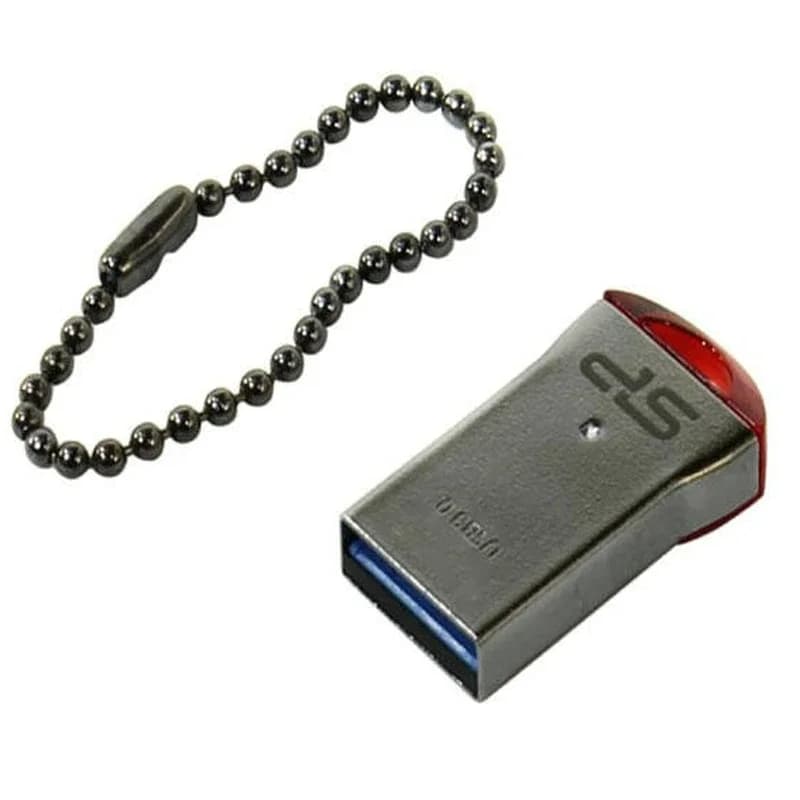 فلش 64 گیگ سیلیکون پاور Silicon Power Jewel J01 USB3.1 — تصویر ۹