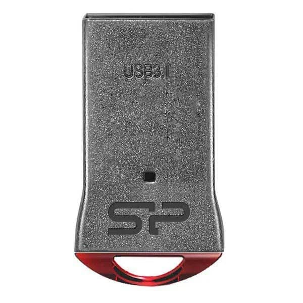 فلش 64 گیگ سیلیکون پاور Silicon Power Jewel J01 USB3.1 — تصویر ۷