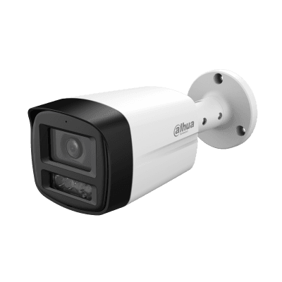 دوربین داهوا مدل DH-HAC-HFW1509TLMP-A-LED — تصویر ۶