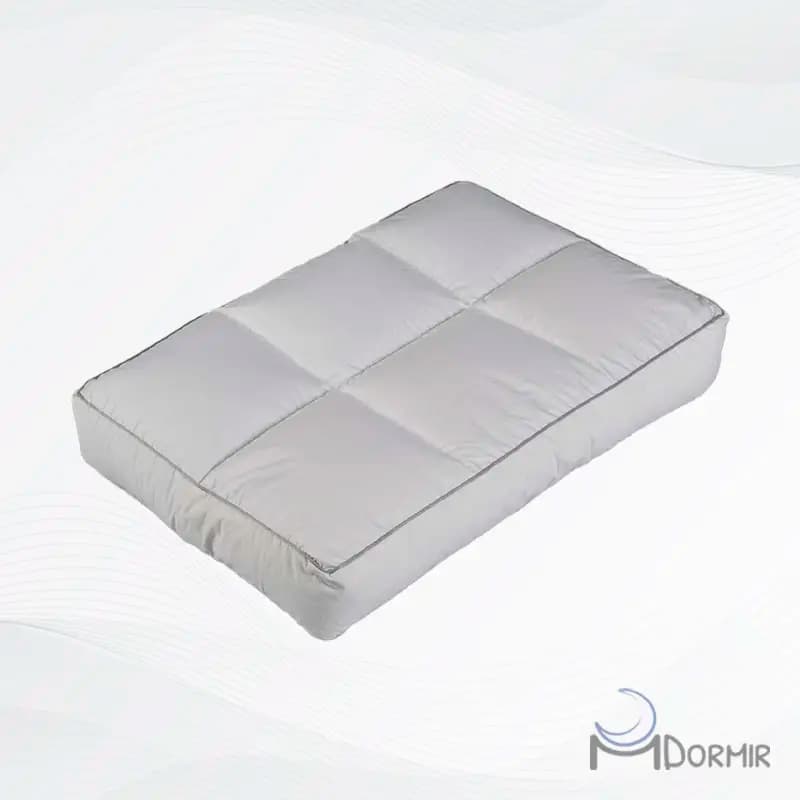 بالش پر انجل آکسون