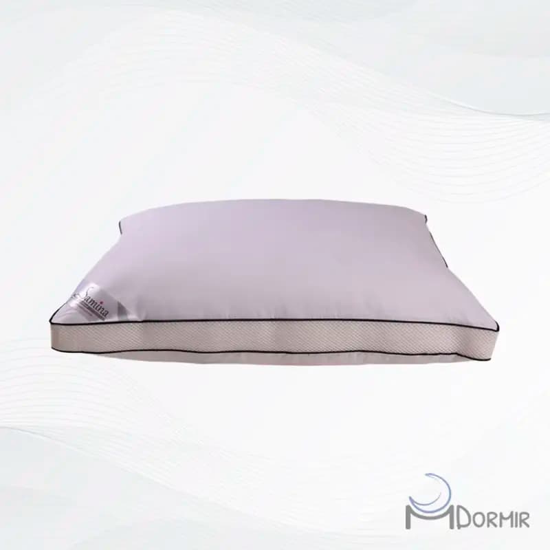 بالش الیاف اسپیسر سامینا