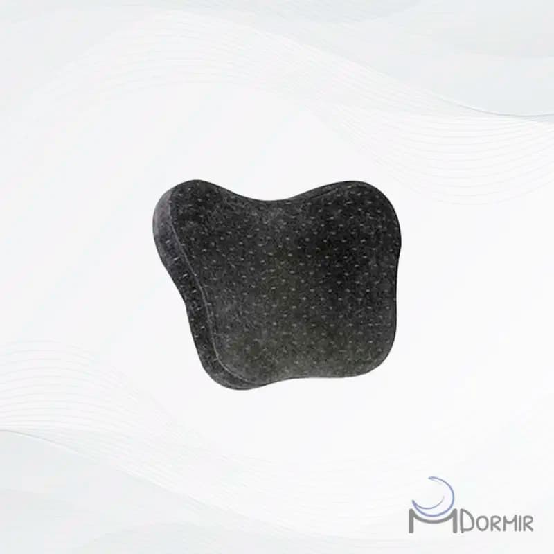 بالش محافظ پشت کمر کوچک آکسون