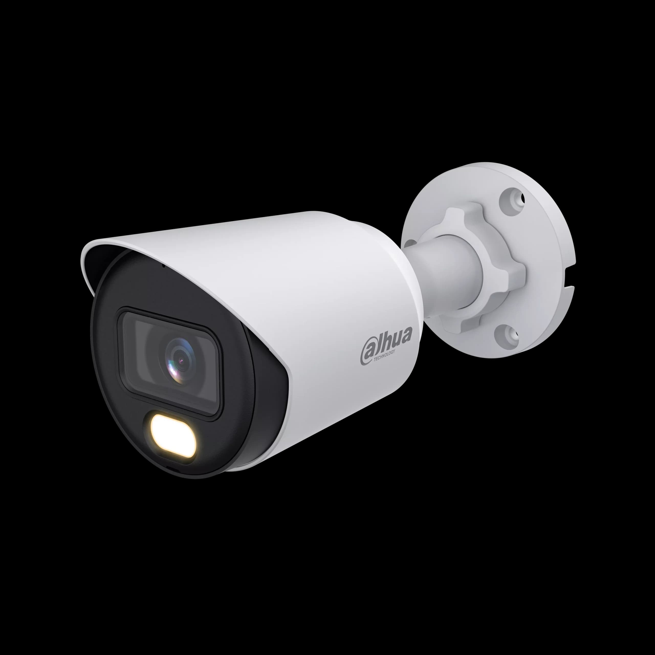 دوربین داهوا مدل DH-HAC-HFW1509TP-A-LED — تصویر ۱۲