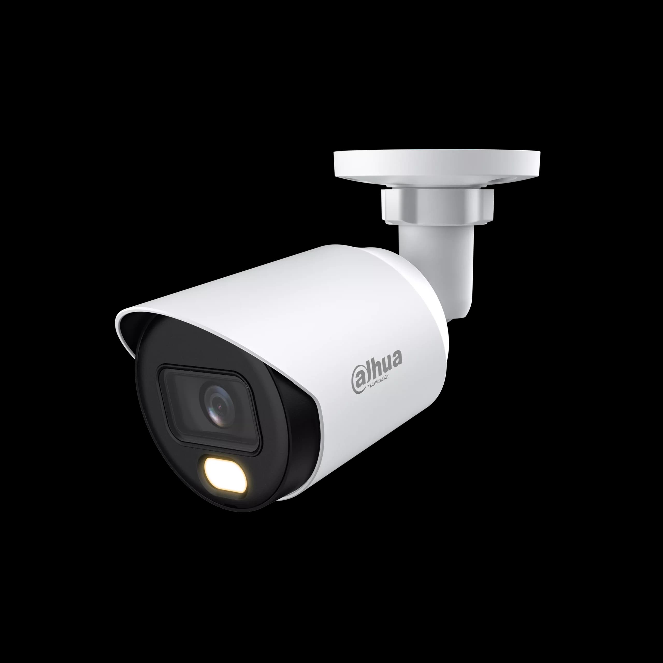 دوربین داهوا مدل DH-HAC-HFW1509TP-A-LED — تصویر ۱۰
