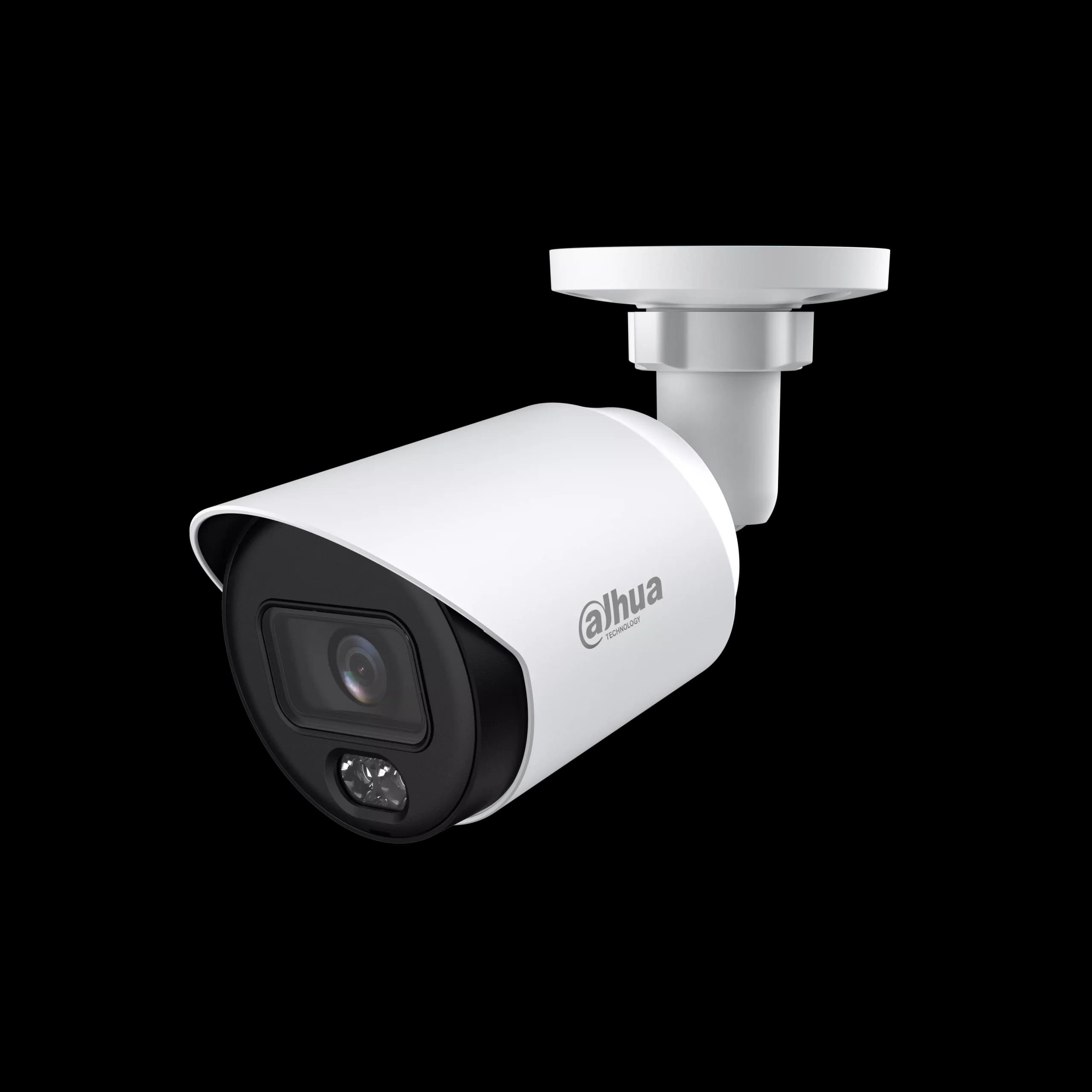 دوربین داهوا مدل DH-HAC-HFW1509TP-A-LED — تصویر ۵