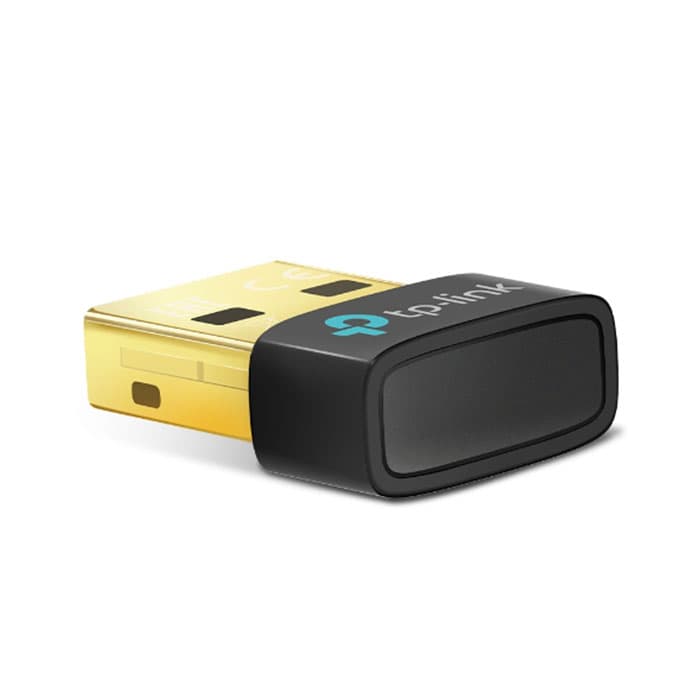 دانگل بلوتوث Tp-Link مدل UB500 — تصویر ۵