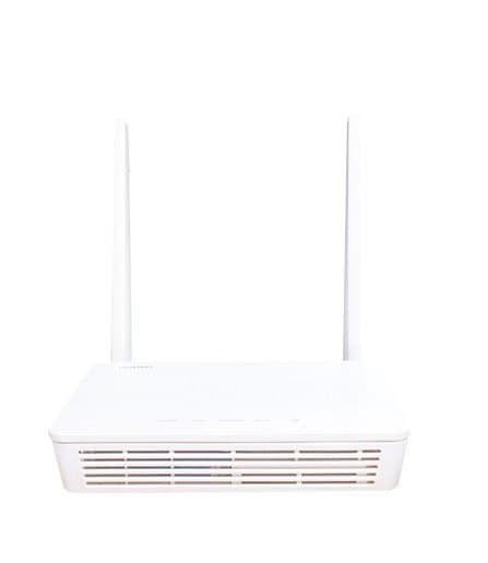 مودم فیبر نوری دوبانده هوآوی EG8145V5