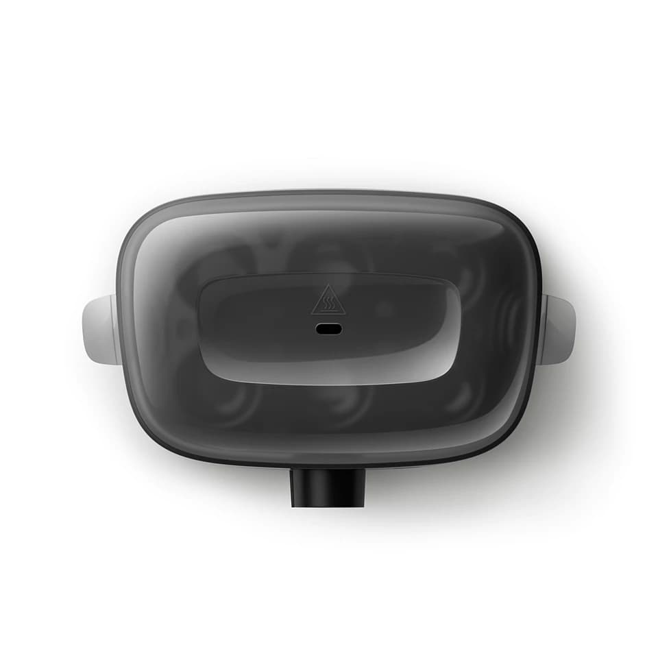 تخم مرغ پز فیلیپس مدل HD9137 — تصویر ۷