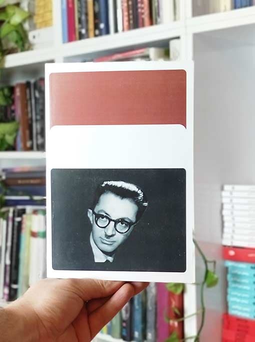 ترانههای خیام صادق هدایت — تصویر ۲