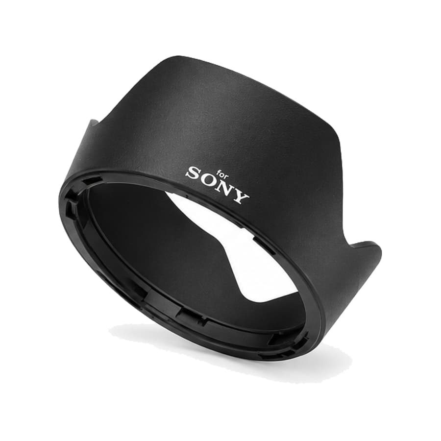هود لنز سونی Sony Lens Hood 24-70mm f/4 — تصویر ۶