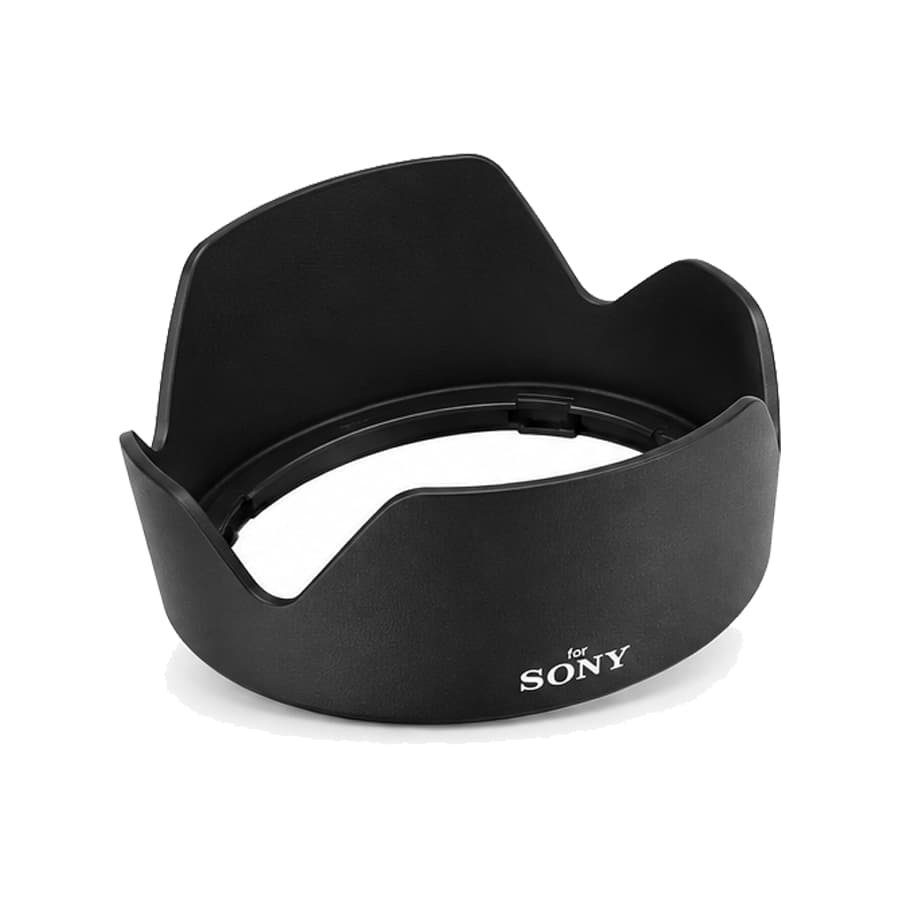 هود لنز سونی Sony Lens Hood 24-70mm f/4 — تصویر ۸