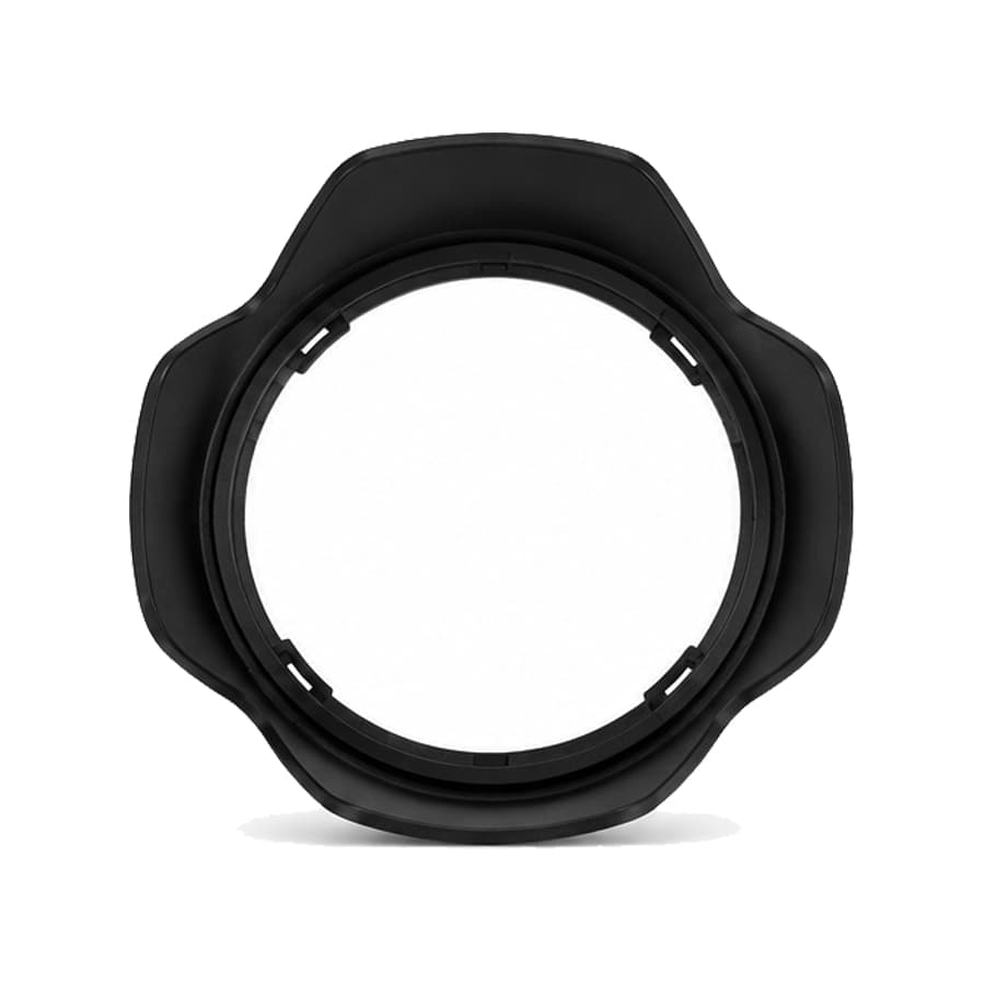 هود لنز سونی Sony Lens Hood FE 85mm F/1.4 — تصویر ۵