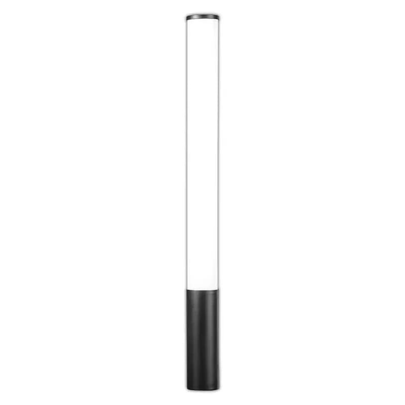 نور باتومی 10 وات سپتا Septa D40 RGB Stick Light — تصویر ۵