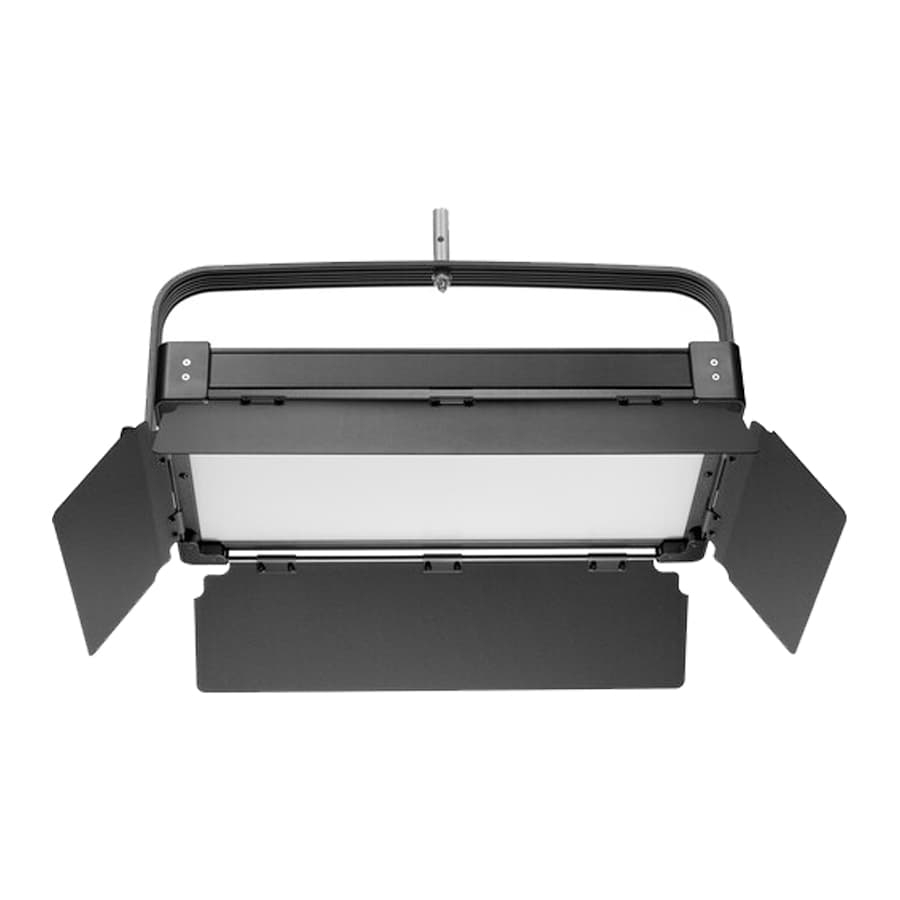 پنل ال ای دی گودکس Godox LED Panel Bi-Color P 200 Bi — تصویر ۷