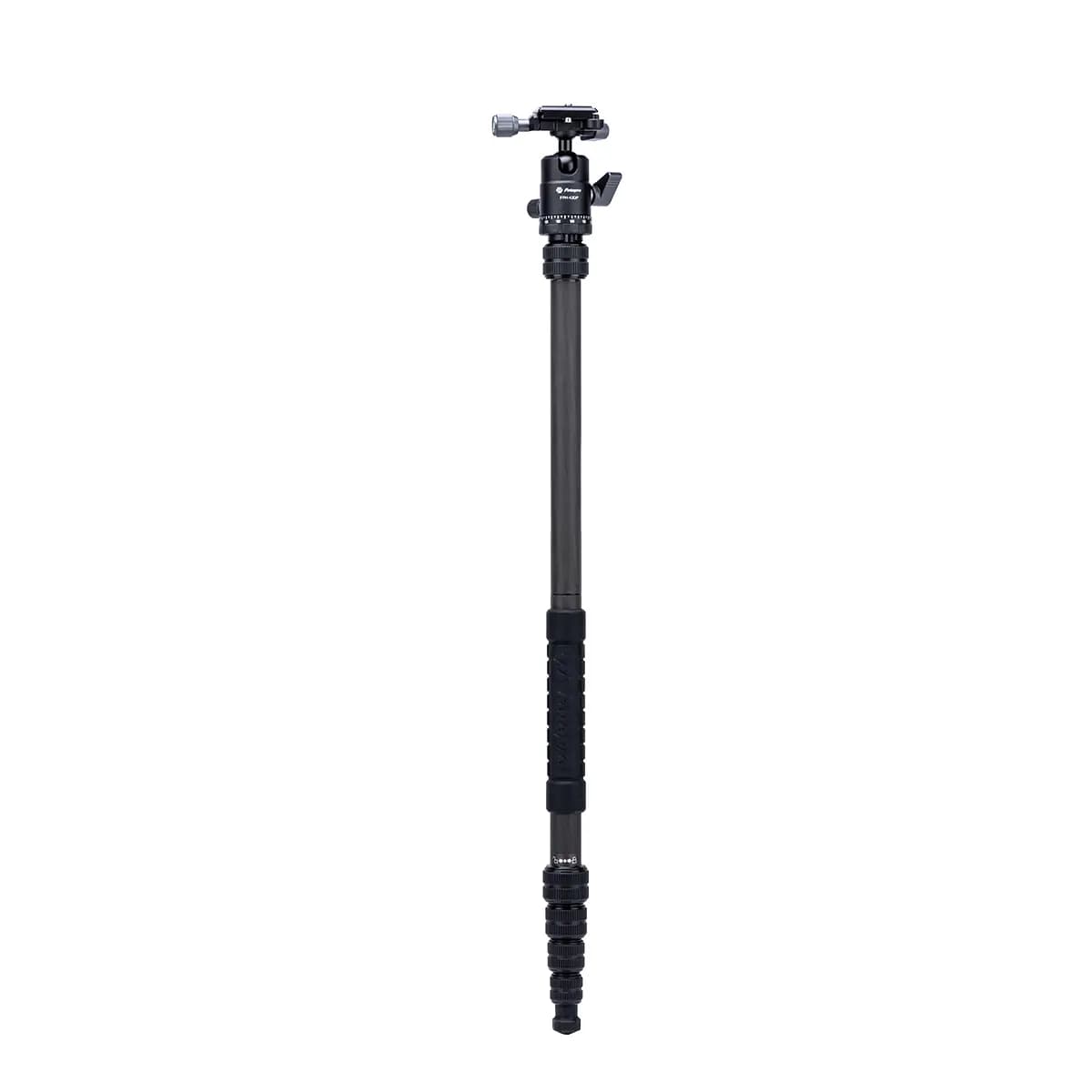 سه پایه دوربین فوتوپرو Fotopro X-go Carbon E — تصویر ۹