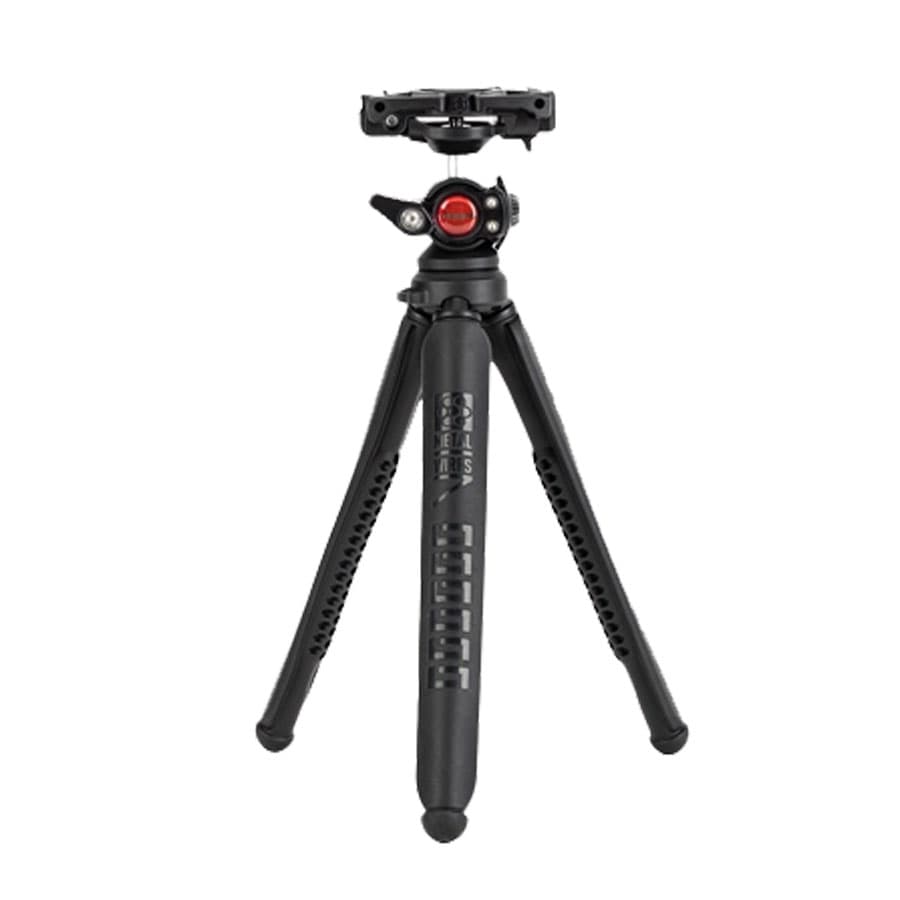 سه پایه عکاسی منعطف فوتوپرو Fotopro UFO 4