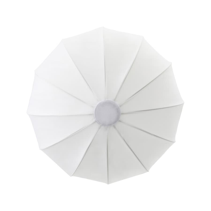 سافت باکس پرتابل بالونی گودکس Godox Lantern softbox CS-65T — تصویر ۴