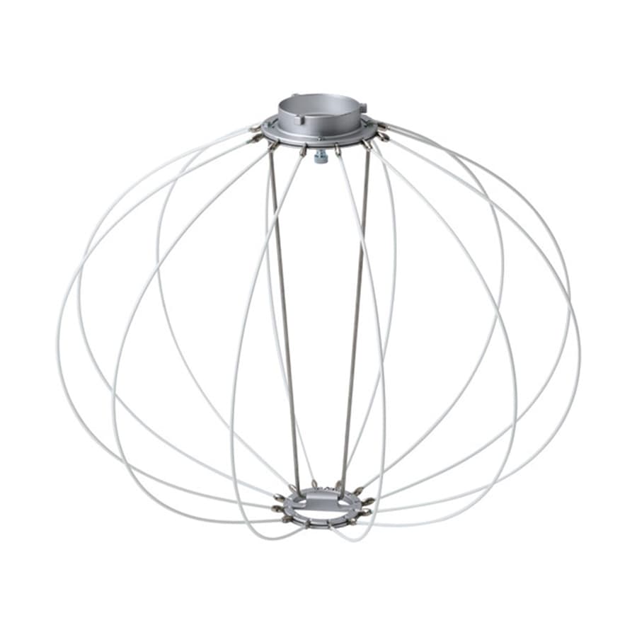 سافت باکس پرتابل بالونی گودکس Godox Lantern softbox CS-65T — تصویر ۵