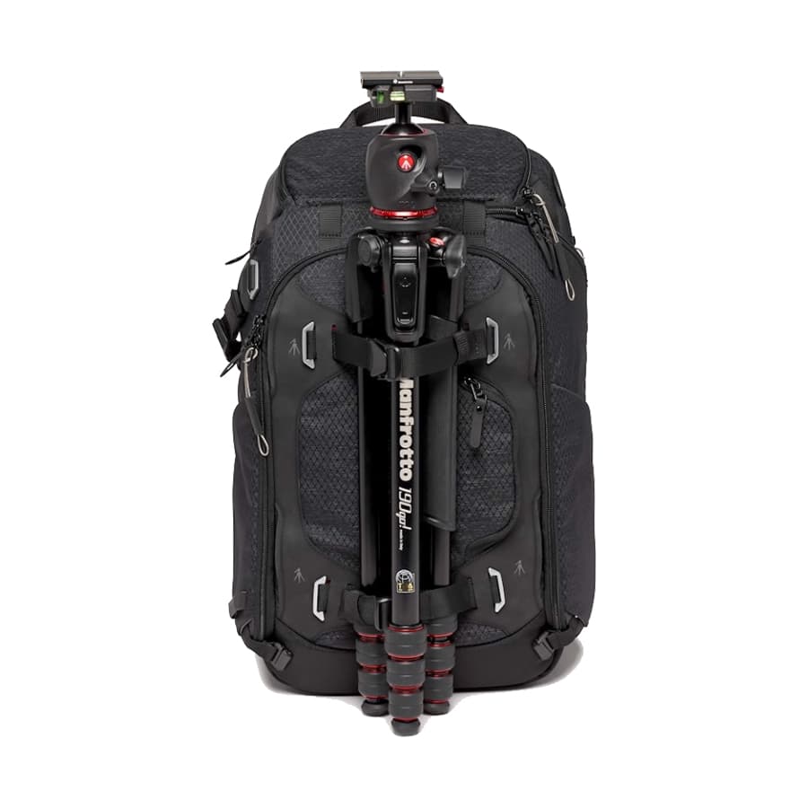 کوله پشتی مانفروتو Manfrotto MB PL2 BP ML M — تصویر ۷