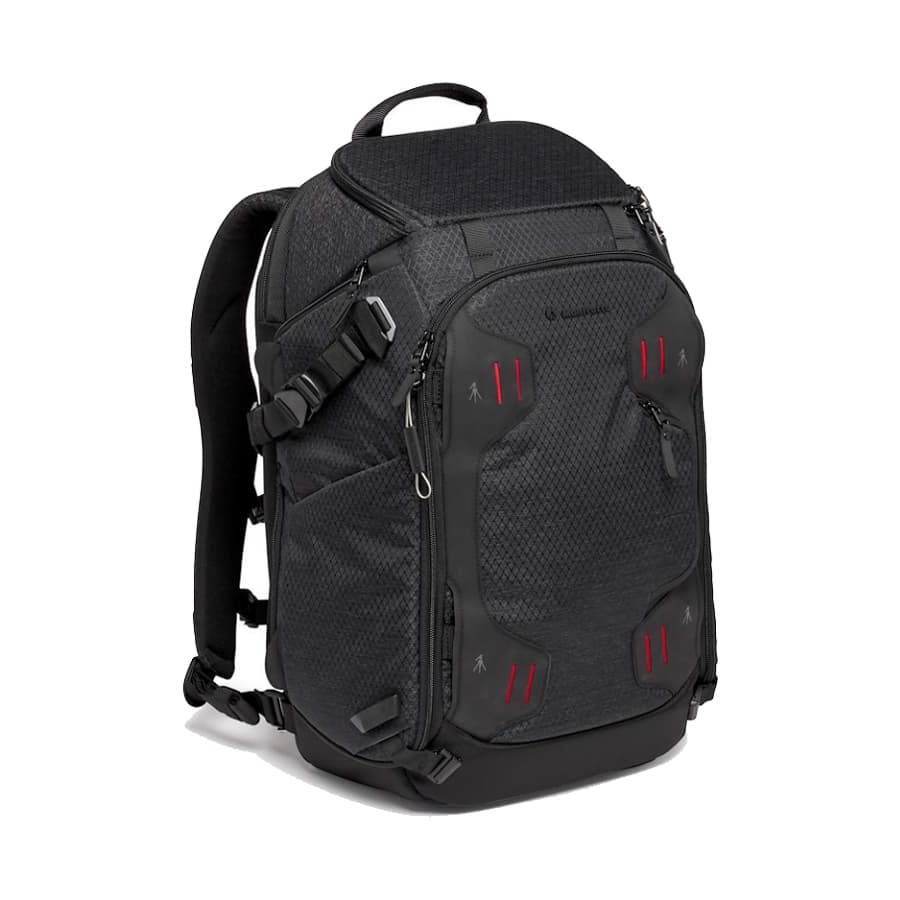 کوله پشتی مانفروتو Manfrotto MB PL2 BP ML M